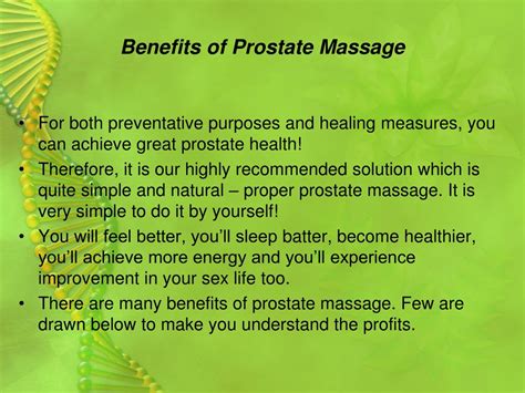 male milked|Prostate Massage: Benefits, Risks, and More .